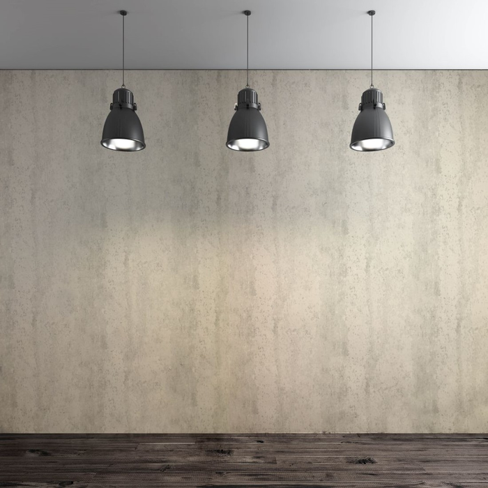 Ταπετσαρία Τοίχου Τσιμέντο, All Around Deco Studio 360 41874