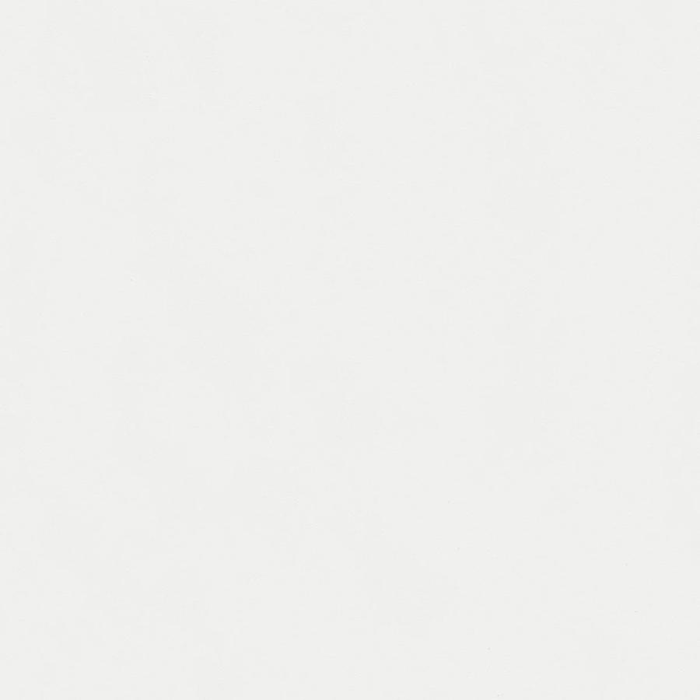 Ταπετσαρία Τοίχου Fresh up , Marburg