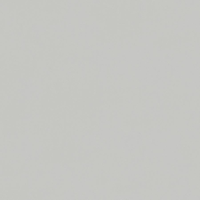 Ταπετσαρία Τοίχου Fresh up , Marburg