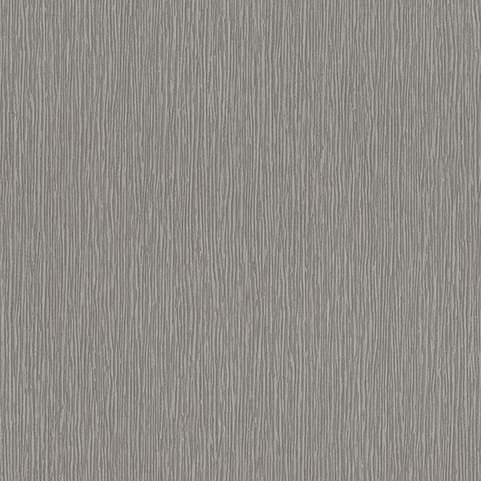 Ταπετσαρία τοίχου Τεχνοτροπία Erisman Best Seller Studio360-42112-30