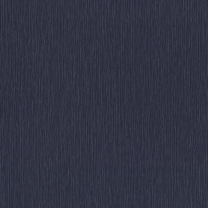 Ταπετσαρία τοίχου Τεχνοτροπία All Around Deco Studio360-42112-50