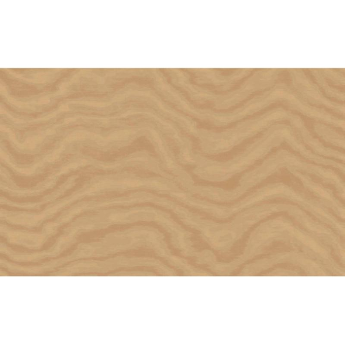 Ταπετσαρία Τοίχου Aura , Cristiana Masi