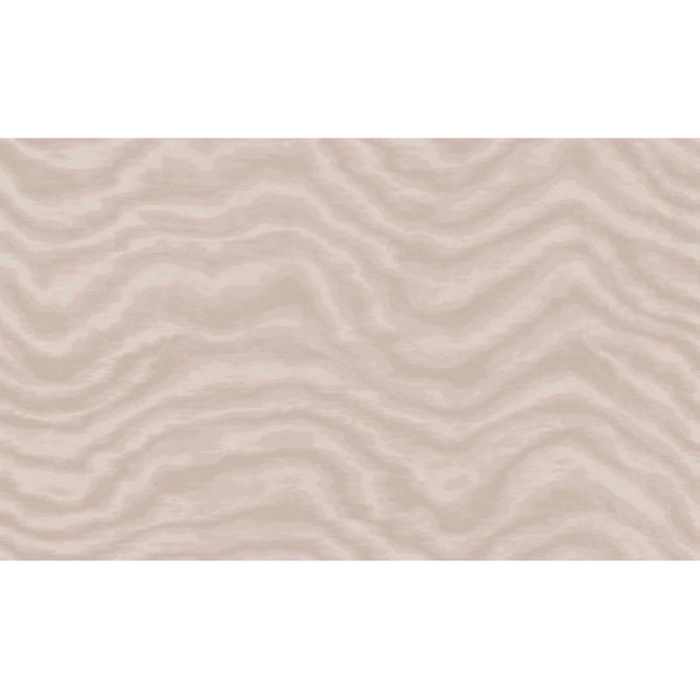 Ταπετσαρία Τοίχου Aura , Cristiana Masi