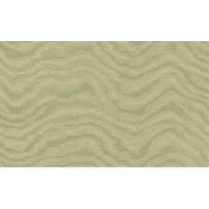 Ταπετσαρία Τοίχου Aura , Cristiana Masi