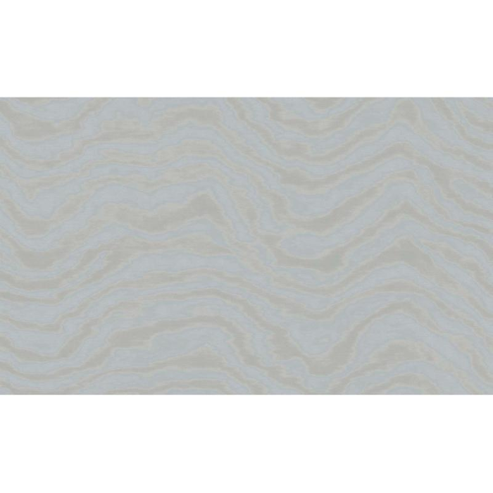 Ταπετσαρία Τοίχου Aura , Cristiana Masi