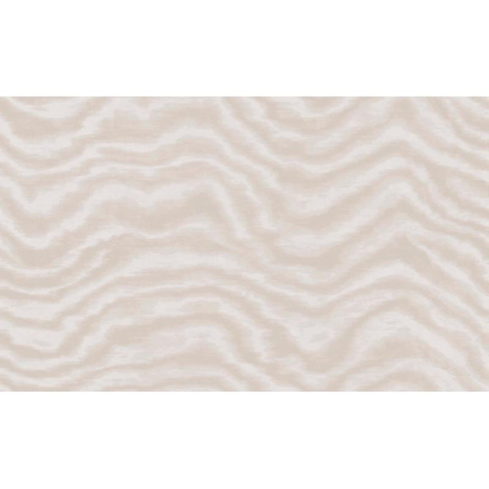 Ταπετσαρία Τοίχου Aura , Cristiana Masi