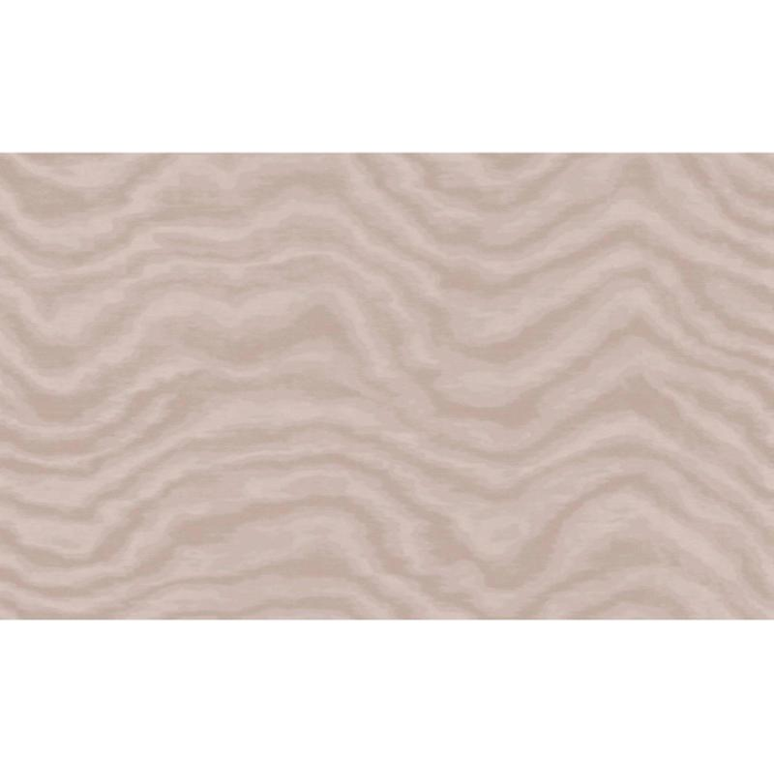 Ταπετσαρία Τοίχου Aura , Cristiana Masi