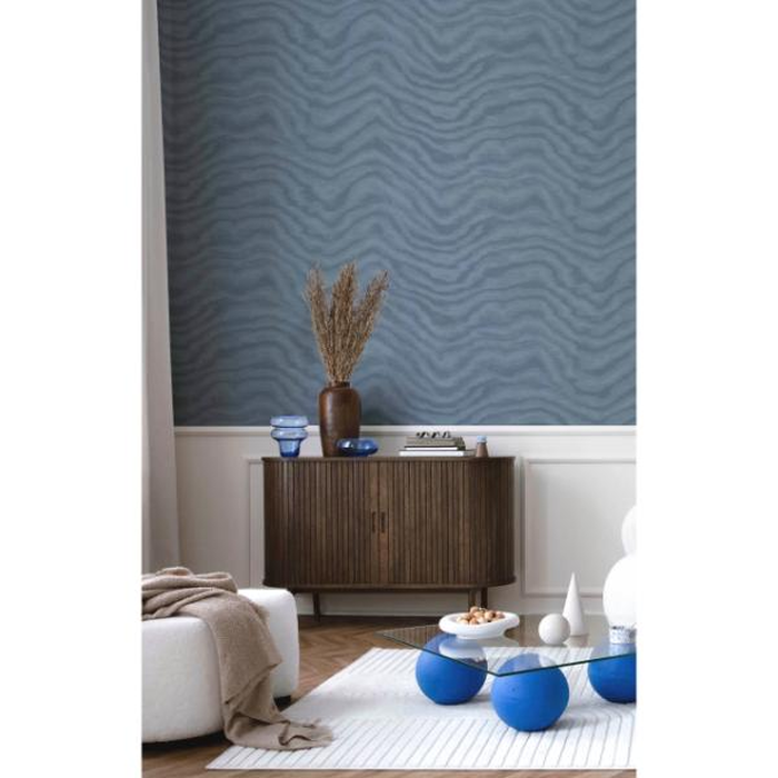 Ταπετσαρία Τοίχου Aura , Cristiana Masi