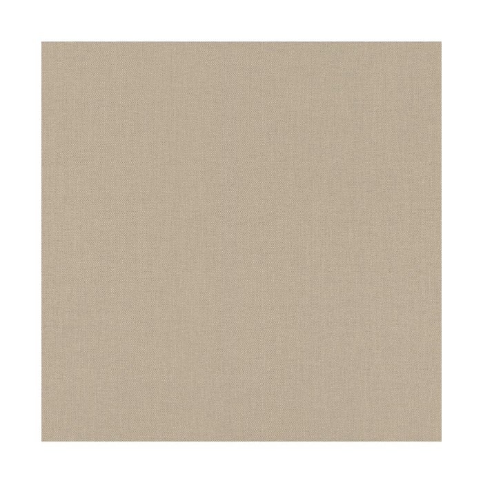 Wallcovering  Liverna, Rasch