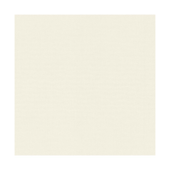 Wallcovering  Liverna, Rasch