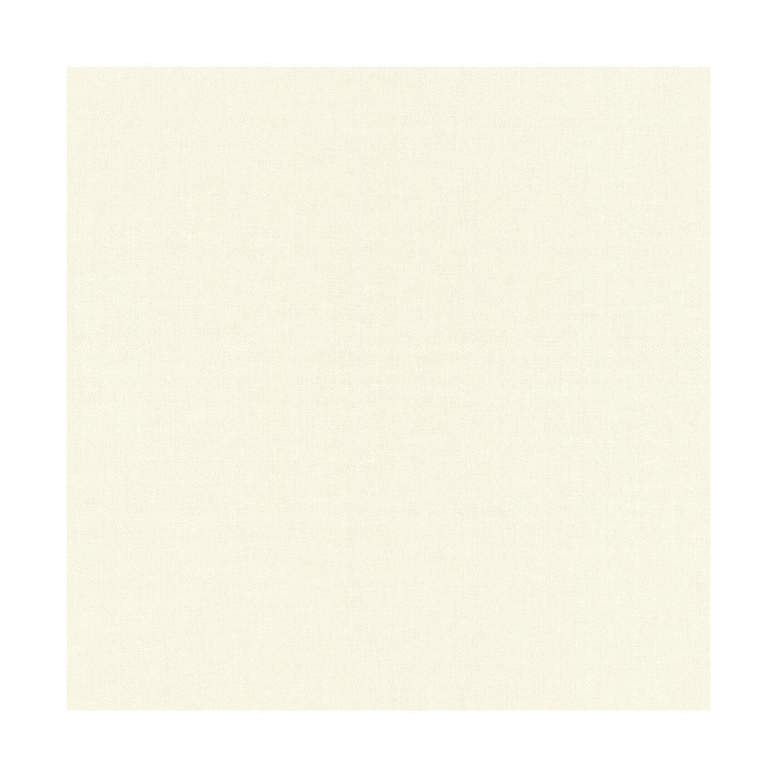 Wallcovering  Liverna, Rasch