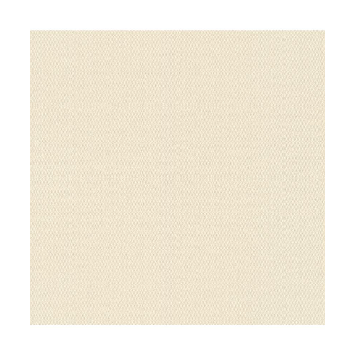 Wallcovering  Liverna, Rasch