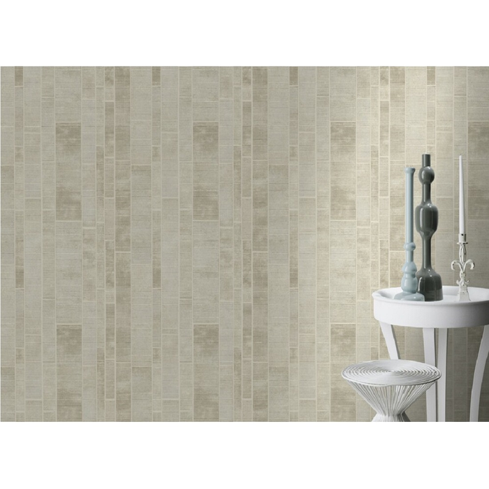 Wallpaper, Rasch Factory IV, Studio 360