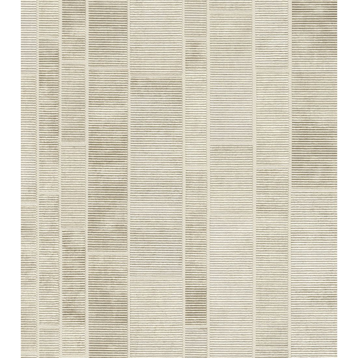 Wallpaper, Rasch Factory IV, Studio 360