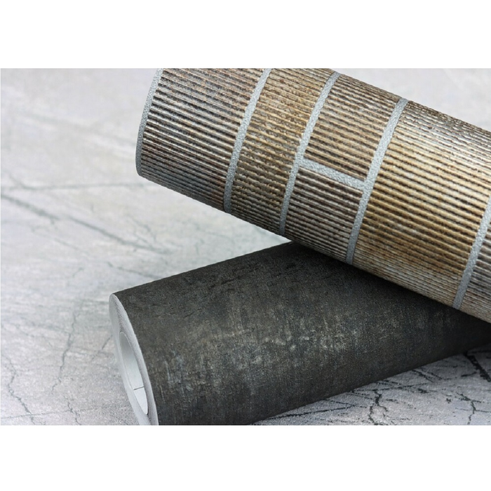 Ταπετσαρία Τοίχου , Rasch Factory IV, Studio 360