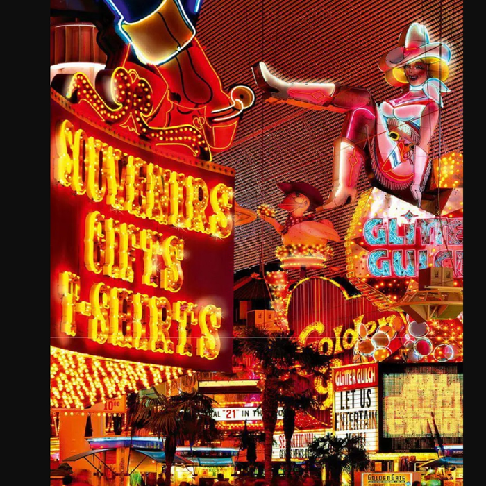 Φωτοταπετσαρία Τοίχου Φύση Αll Around Deco Studio360