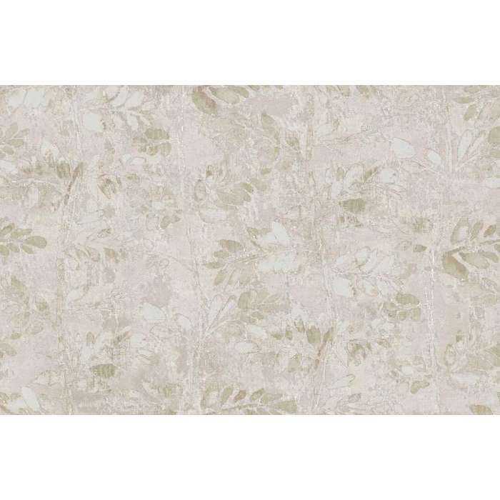 Ταπετσαρία Τοίχου Terra , Parato