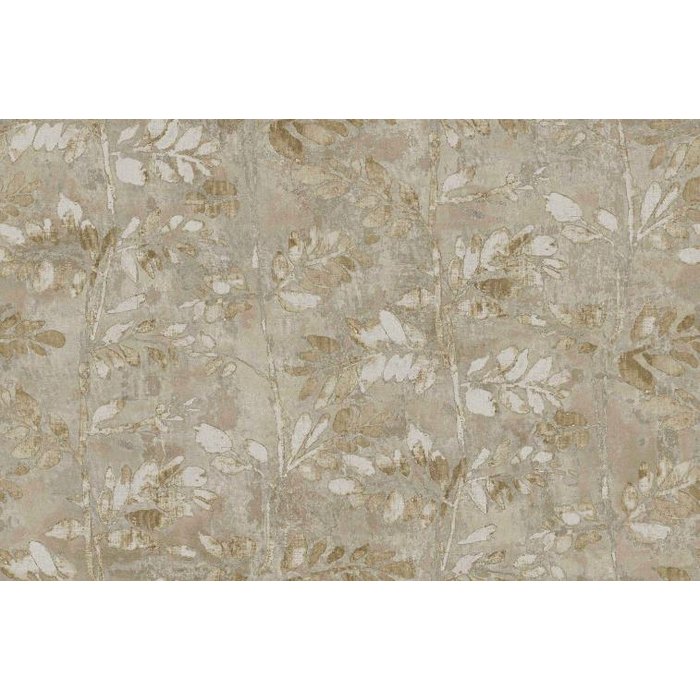 Ταπετσαρία Τοίχου Terra , Parato