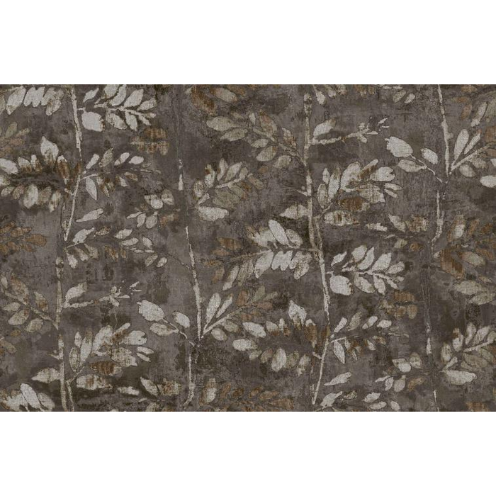 Ταπετσαρία Τοίχου Terra , Parato