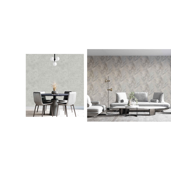 Ταπετσαρία Τοίχου Terra , Parato