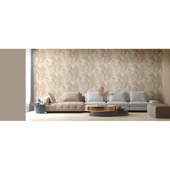 Ταπετσαρία Τοίχου Terra , Parato