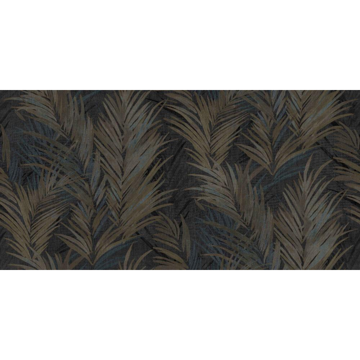 Ταπετσαρία Τοίχου Terra , Parato