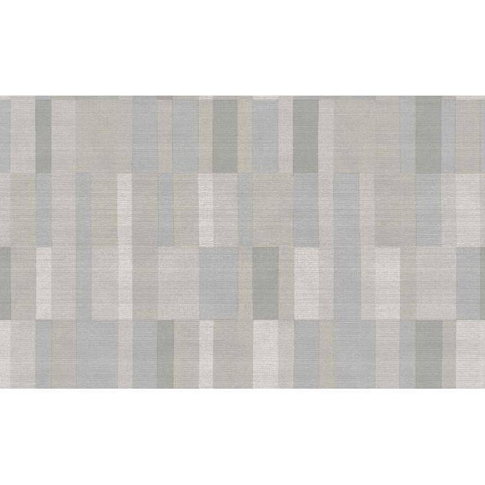 Ταπετσαρία Τοίχου Terra , Parato