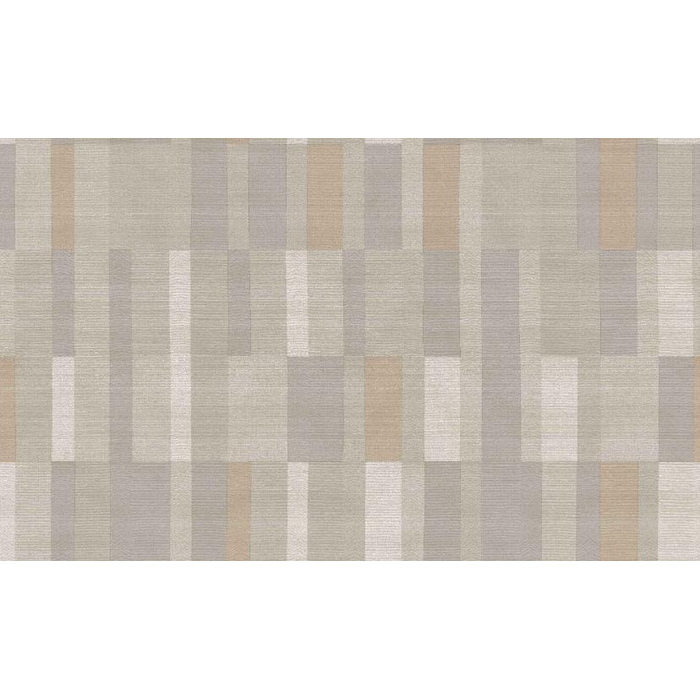 Ταπετσαρία Τοίχου Terra , Parato