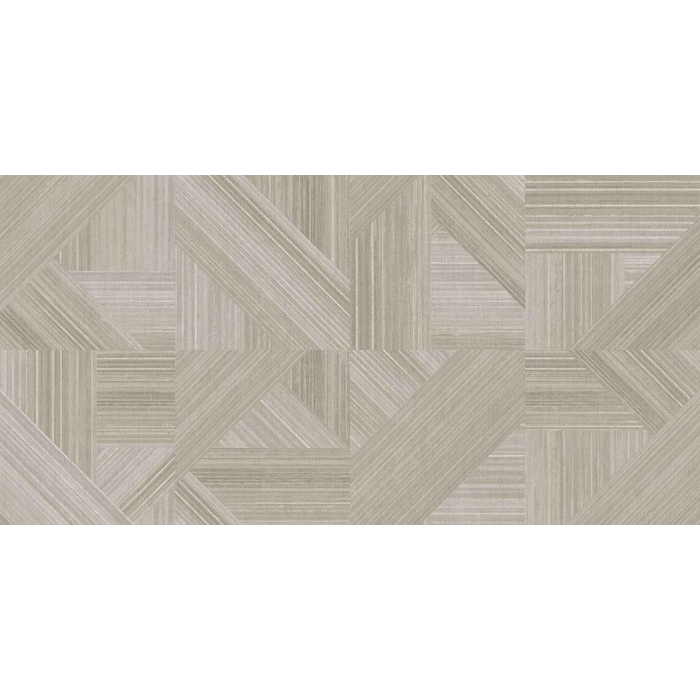 Ταπετσαρία Τοίχου Terra , Parato