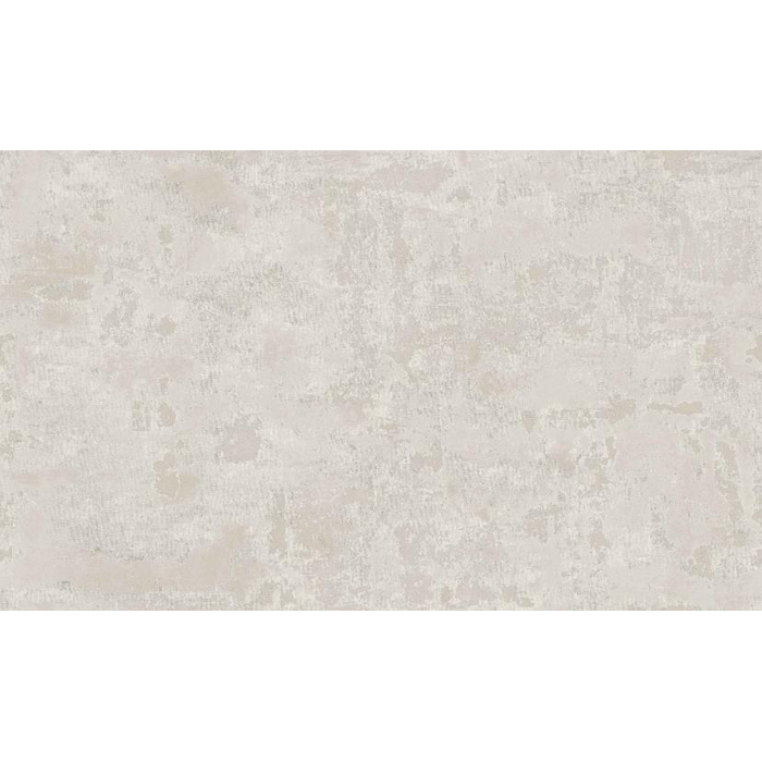 Ταπετσαρία Τοίχου Terra , Parato