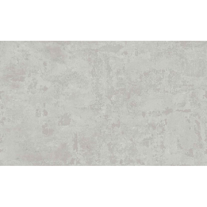 Ταπετσαρία Τοίχου Terra , Parato