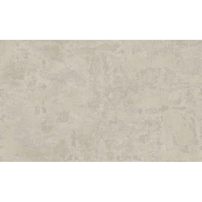 Ταπετσαρία Τοίχου Terra , Parato