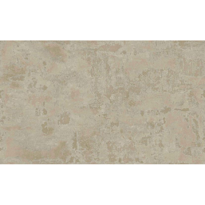 Ταπετσαρία Τοίχου Terra , Parato