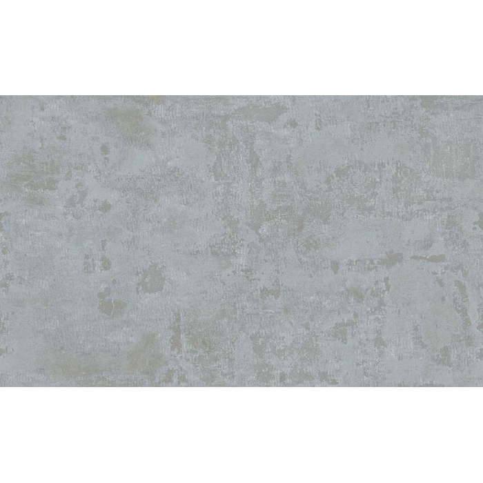 Ταπετσαρία Τοίχου Terra , Parato