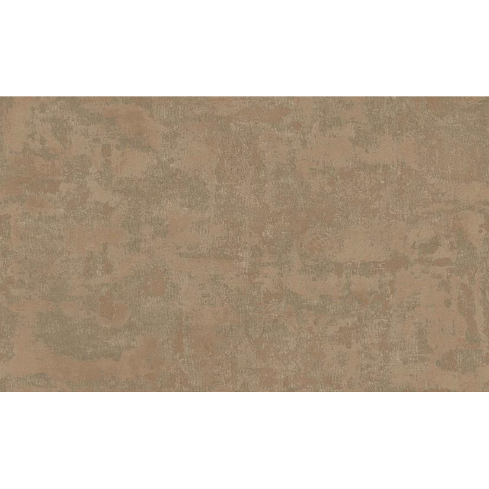 Ταπετσαρία Τοίχου Terra , Parato