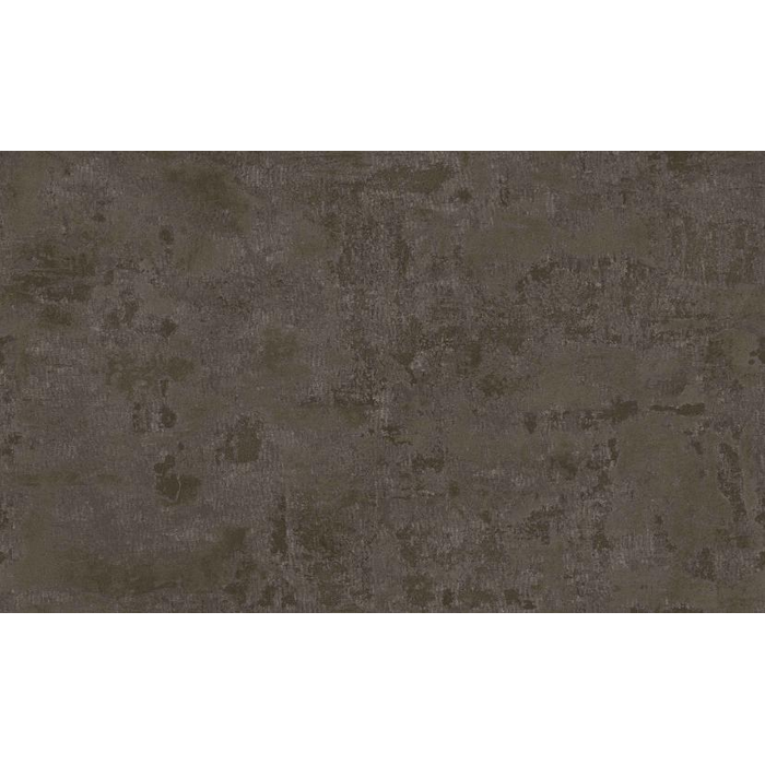 Ταπετσαρία Τοίχου Terra , Parato