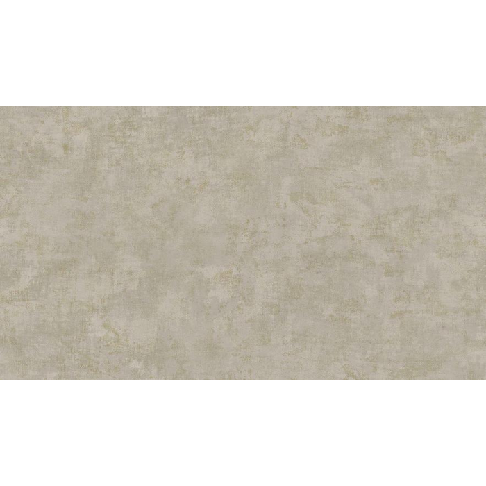 Ταπετσαρία Τοίχου Terra , Parato