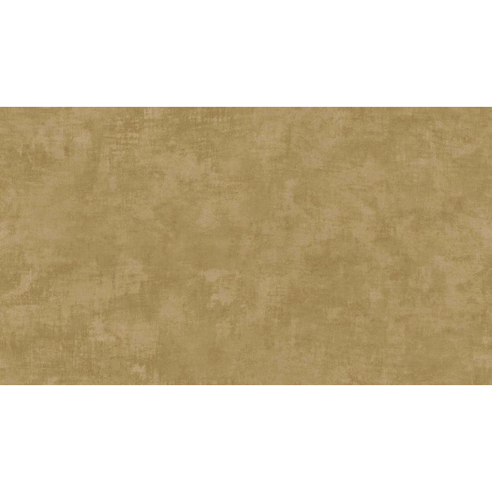 Ταπετσαρία Τοίχου Terra , Parato