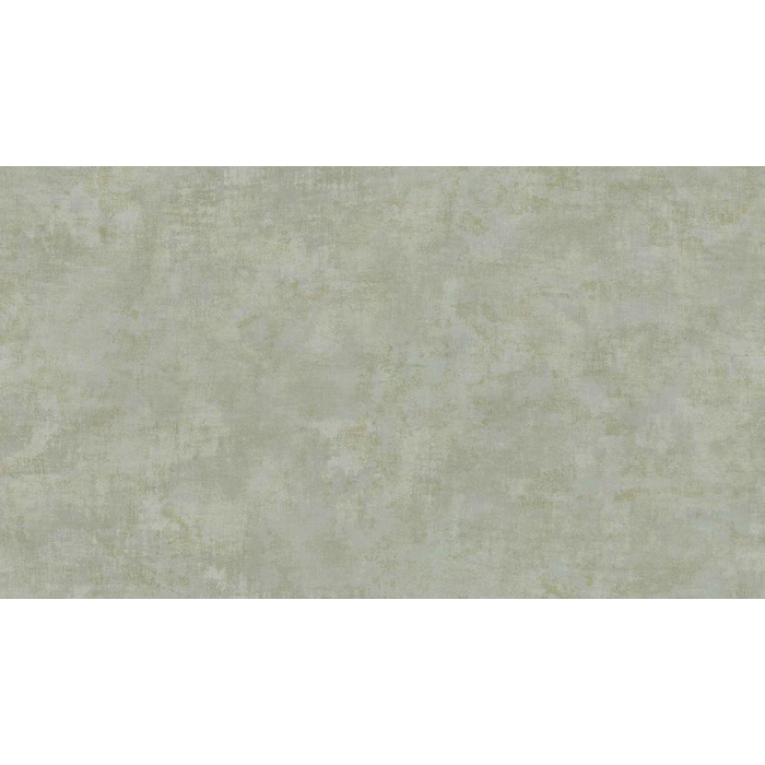 Ταπετσαρία Τοίχου Terra , Parato