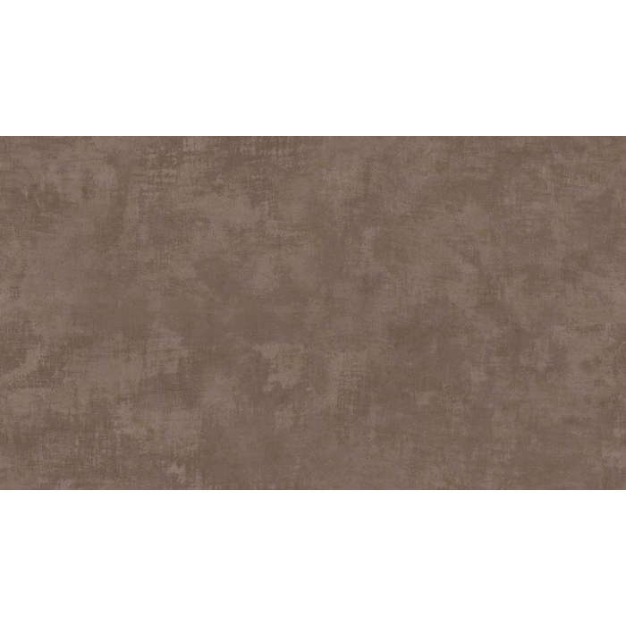 Ταπετσαρία Τοίχου Terra , Parato