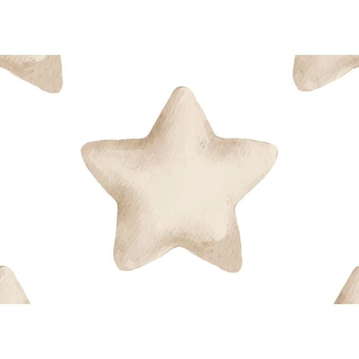 Wallcovering Parato Momi