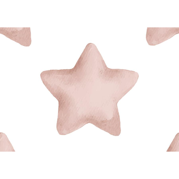 Wallcovering Parato Momi