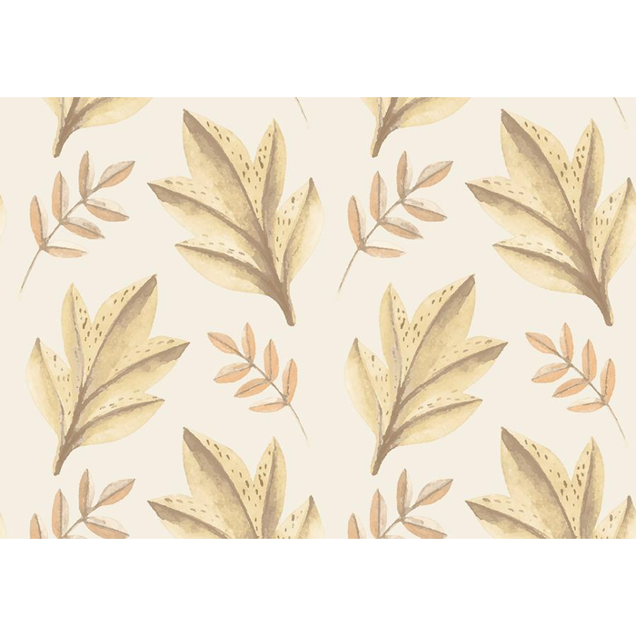 Wallcovering Parato Momi