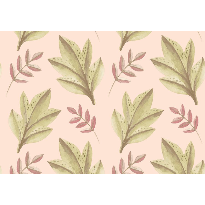 Wallcovering Parato Momi