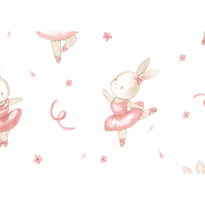 Wallcovering Parato Momi