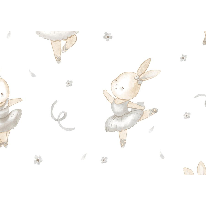 Wallcovering Parato Momi