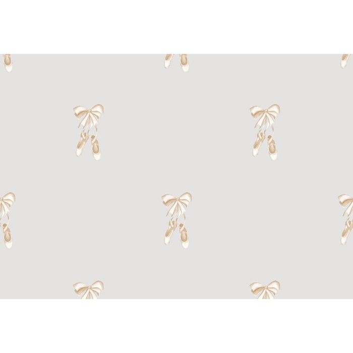 Wallcovering Parato Momi