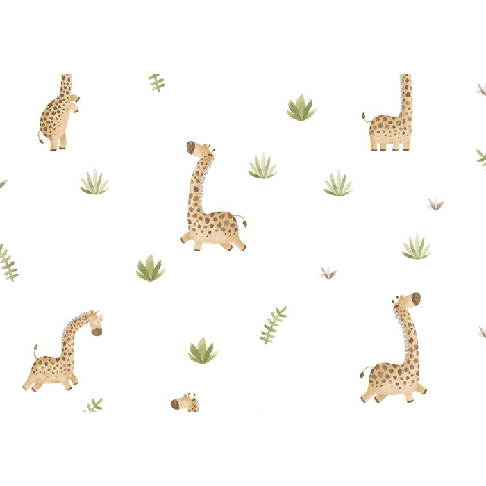 Wallcovering Parato Momi