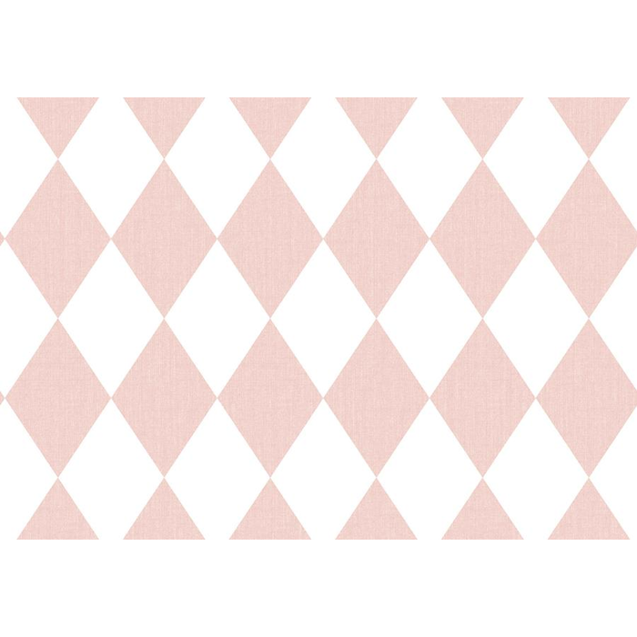 Wallcovering Parato Momi