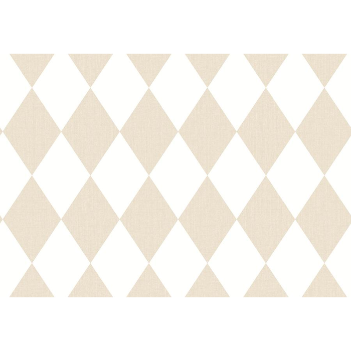 Wallcovering Parato Momi